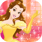Dance Code for PC Dance Code for PC