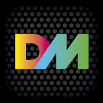 DropMix for PC DropMix for PC