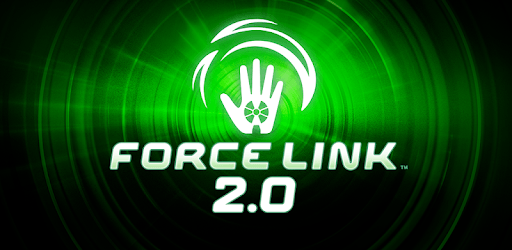 Force Link PC screenshot