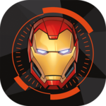Hero Vision Iron Man AR Experience for PC