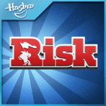 RISK: Global Domination icon