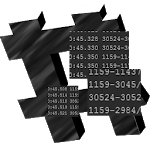 System Log - activity & Notification event log icon