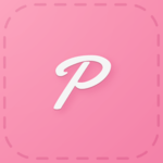 Prism - Exclusive Wallpapers & Setups icon