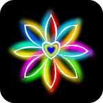 Art Of Glow Prime for PC