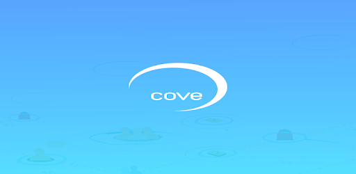 Cove Identity PC screenshot