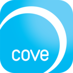 Cove Identity for PC