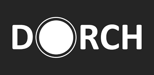 Dorch - Front & Back Flashlight PC screenshot Dorch - Front & Back Flashlight PC screenshot