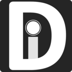Dorch - Front & Back Flashlight icon