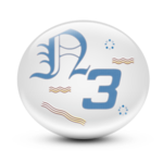 Chaldean Numerology Calculator icon