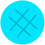 Hashtags For Instagram icon