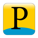 GCSE Maths Probability icon