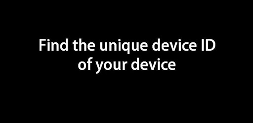 Find Device ID PRO PC screenshot Find Device ID PRO PC screenshot