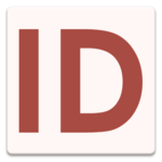 Find Device ID PRO for PC Find Device ID PRO for PC
