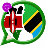 Kenya And Tz Mapenzi Whats GroupLinks. for PC Kenya And Tz Mapenzi Whats GroupLinks. for PC