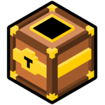 ClickCraft - Tap to Mine for PC ClickCraft - Tap to Mine for PC