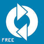 ROM Updater Free for PC