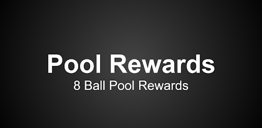 Pool Instant Rewards - Free coins PC screenshot Pool Instant Rewards - Free coins PC screenshot