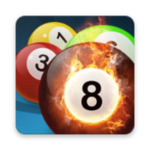 Pool Instant Rewards - Free coins icon