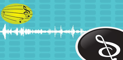 Funny Ringtone PC screenshot Funny Ringtone PC screenshot