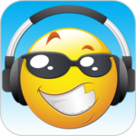Funny Ringtone icon
