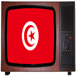 Free Tunisia TV for PC