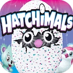 Hatchimals Surprise Eggs for PC