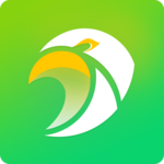 Scooper - Trending News, Videos and Latest Sports icon