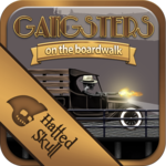 Gangsters on the Boardwalk for PC