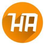 HA Tunnel Plus - 100% Free VPN Tunnel for PC