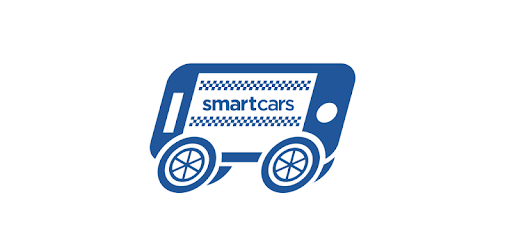 Smart Cars Taxis PC screenshot