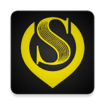 Brighton and Hove Streamline icon