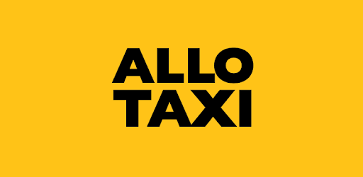 Allo Taxi PC screenshot