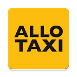 Allo Taxi for PC