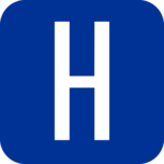 HauteLook icon