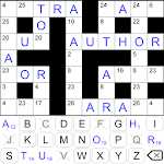 Codeword icon