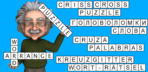 Word Fit Puzzle PC screenshot Word Fit Puzzle PC screenshot