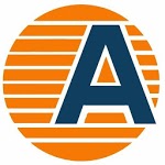 Hawar News Agency icon