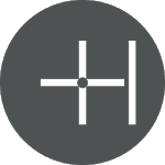 X-ACT icon