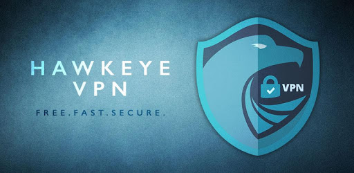 Free VPN Proxy - Hawkeye VPN PC screenshot Free VPN Proxy - Hawkeye VPN PC screenshot