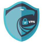 Free VPN Proxy - Hawkeye VPN for PC Free VPN Proxy - Hawkeye VPN for PC