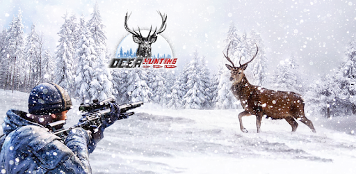 Deer Hunting in Hunter Valley PC screenshot