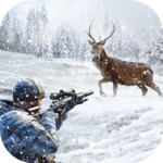 Deer Hunting in Hunter Valley icon
