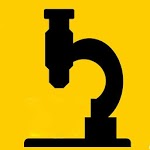 Minnesota Urolith Center icon