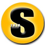 satta matka app for PC