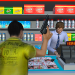Supermarket Robbery Crime City Real Gangster Games for PC Supermarket Robbery Crime City Real Gangster Games for PC