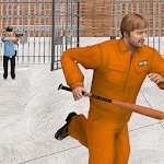 Prisoner Escape: Jail Breakout for PC
