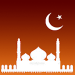 Ramzan 2015 for PC