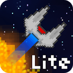 Pixel Fleet Lite icon