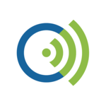Hay House Radio icon