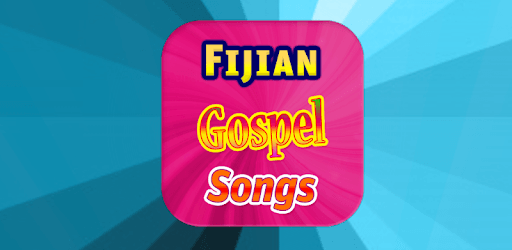 Fijian Gospel Songs PC screenshot
